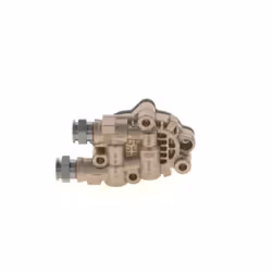 Pompe à carburant BOSCH 0 440 020 095 - Vue supplémentaire 4