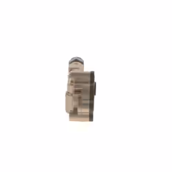 Pompe à carburant BOSCH 0 440 020 095 - Vue supplémentaire 5