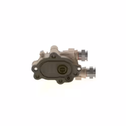 Pompe à carburant BOSCH 0 440 020 095 - Vue supplémentaire 6