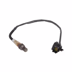 Sonde lambda BOSCH 0 258 007 332