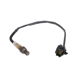 Sonde lambda BOSCH 0 258 007 332