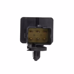 Sonde lambda BOSCH 0 258 007 332