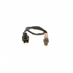 Sonde lambda BOSCH 0 258 007 332 - Vue supplémentaire 4