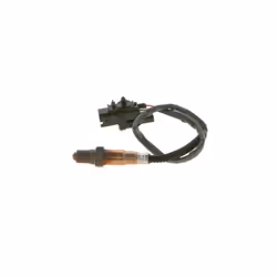 Sonde lambda BOSCH 0 258 007 332 - Vue supplémentaire 5