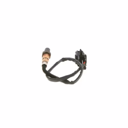 Sonde lambda BOSCH 0 258 007 332 - Vue supplémentaire 6