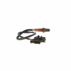 Sonde lambda BOSCH 0 258 007 332 - Vue supplémentaire 7