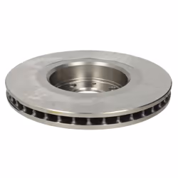 Disque de frein BOSCH 0 986 478 327, avant, ventilé, à haute teneur en carbone, 1 pièce