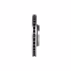 Disque de frein BOSCH 0 986 478 327, avant, ventilé, à haute teneur en carbone, 1 pièce - Vue supplémentaire 6