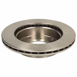 Disque de frein BOSCH 0 986 478 721 avant, ventilé, 1 pièce