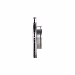 Disque de frein BOSCH 0 986 479 206 avant, ventilé, 1 pièce - Vue supplémentaire 6