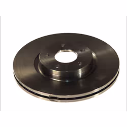 Disque de frein BOSCH 0 986 479 171 avant, ventilé, à haute teneur en carbone, 1 pièce