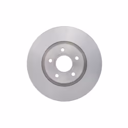 Disque de frein BOSCH 0 986 479 171 avant, ventilé, à haute teneur en carbone, 1 pièce