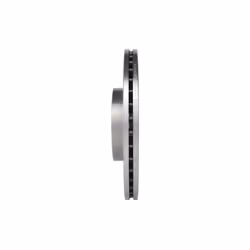 Disque de frein BOSCH 0 986 479 171 avant, ventilé, à haute teneur en carbone, 1 pièce - Vue supplémentaire 4