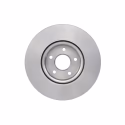 Disque de frein BOSCH 0 986 479 171 avant, ventilé, à haute teneur en carbone, 1 pièce - Vue supplémentaire 5