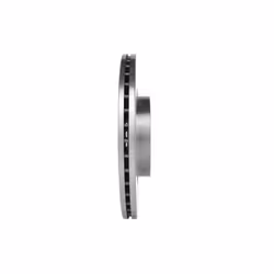Disque de frein BOSCH 0 986 479 171 avant, ventilé, à haute teneur en carbone, 1 pièce - Vue supplémentaire 6