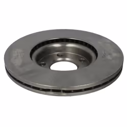 Disque de frein BOSCH 0 986 479 183 avant, ventilé, à haute teneur en carbone, 1 pièce