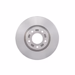 Disque de frein BOSCH 0 986 479 183 avant, ventilé, à haute teneur en carbone, 1 pièce