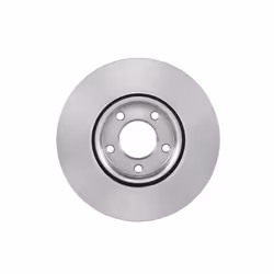 Disque de frein BOSCH 0 986 479 183 avant, ventilé, à haute teneur en carbone, 1 pièce - Vue supplémentaire 5