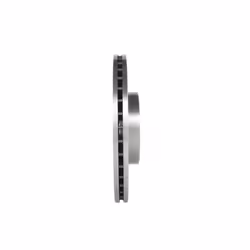 Disque de frein BOSCH 0 986 479 183 avant, ventilé, à haute teneur en carbone, 1 pièce - Vue supplémentaire 6