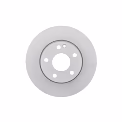 Disque de frein BOSCH 0 986 479 185 avant, plein, à haute teneur en carbone, 1 pièce