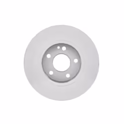 Disque de frein BOSCH 0 986 479 185 avant, plein, à haute teneur en carbone, 1 pièce - Vue supplémentaire 5