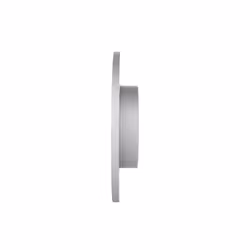Disque de frein BOSCH 0 986 479 185 avant, plein, à haute teneur en carbone, 1 pièce - Vue supplémentaire 6