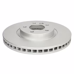 Disque de frein BOSCH 0 986 479 096 avant, ventilé, à haute teneur en carbone, 1 pièce
