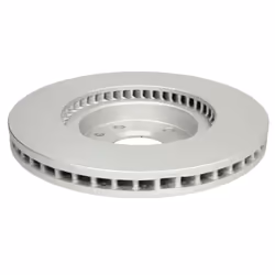 Disque de frein BOSCH 0 986 479 096 avant, ventilé, à haute teneur en carbone, 1 pièce