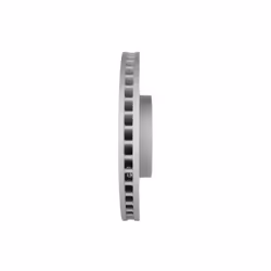 Disque de frein BOSCH 0 986 479 096 avant, ventilé, à haute teneur en carbone, 1 pièce - Vue supplémentaire 6