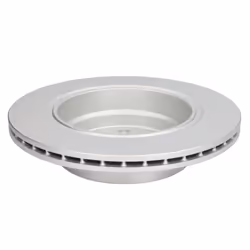 Disque de frein BOSCH 0 986 478 642 arrière, ventilé, à haute teneur en carbone, 1 pièce