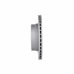 Disque de frein BOSCH 0 986 478 642 arrière, ventilé, à haute teneur en carbone, 1 pièce - Vue supplémentaire 4