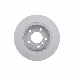Disque de frein BOSCH 0 986 478 642 arrière, ventilé, à haute teneur en carbone, 1 pièce - Vue supplémentaire 5