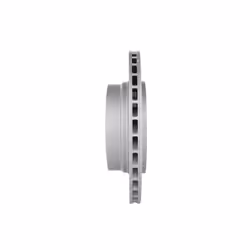 Disque de frein BOSCH 0 986 479 166 arrière, ventilé, à haute teneur en carbone, 1 pièce - Vue supplémentaire 4