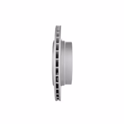 Disque de frein BOSCH 0 986 479 166 arrière, ventilé, à haute teneur en carbone, 1 pièce - Vue supplémentaire 6