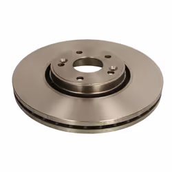 Disque de frein BOSCH 0 986 479 198 avant, ventilé, à haute teneur en carbone, 1 pièce
