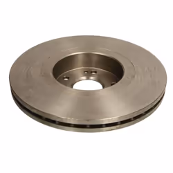 Disque de frein BOSCH 0 986 479 198 avant, ventilé, à haute teneur en carbone, 1 pièce