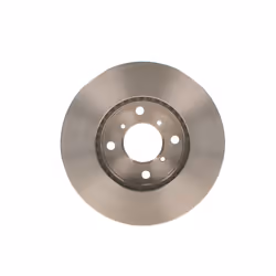 Disque de frein BOSCH 0 986 479 198 avant, ventilé, à haute teneur en carbone, 1 pièce