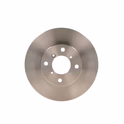 Disque de frein BOSCH 0 986 479 198 avant, ventilé, à haute teneur en carbone, 1 pièce - Vue supplémentaire 5
