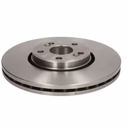 Disque de frein BOSCH 0 986 479 199 avant, ventilé, à haute teneur en carbone, 1 pièce