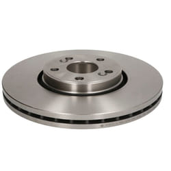 Disque de frein BOSCH 0 986 479 199 avant, ventilé, à haute teneur en carbone, 1 pièce