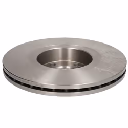 Disque de frein BOSCH 0 986 479 199 avant, ventilé, à haute teneur en carbone, 1 pièce