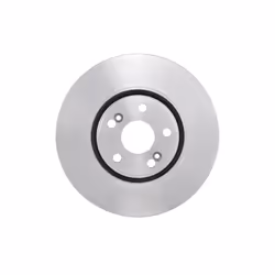 Disque de frein BOSCH 0 986 479 199 avant, ventilé, à haute teneur en carbone, 1 pièce