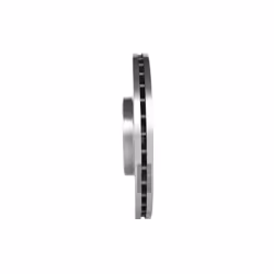 Disque de frein BOSCH 0 986 479 199 avant, ventilé, à haute teneur en carbone, 1 pièce - Vue supplémentaire 4