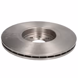 Disque de frein BOSCH 0 986 479 209 avant, ventilé, à haute teneur en carbone, 1 pièce