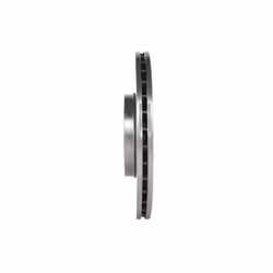 Disque de frein BOSCH 0 986 479 209 avant, ventilé, à haute teneur en carbone, 1 pièce - Vue supplémentaire 4