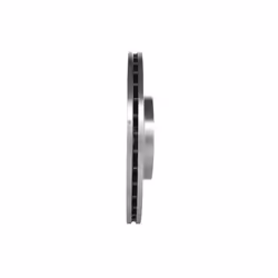 Disque de frein BOSCH 0 986 479 209 avant, ventilé, à haute teneur en carbone, 1 pièce - Vue supplémentaire 6