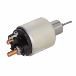 Embrayage à roue libre, démarreur BOSCH 2 339 303 842 - Vue supplémentaire 2