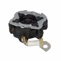 Porte-balais BOSCH 1 004 336 669