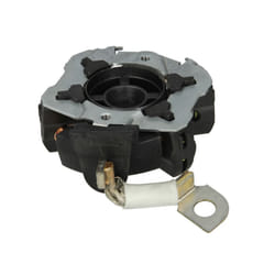 Porte-balais BOSCH 1 004 336 669