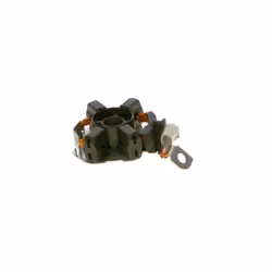 Porte-balais BOSCH 1 004 336 669